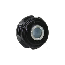 Load image into Gallery viewer, 13-16-Mazda-Cx-5-Rear-Differential-Mount-Bushing-Kit