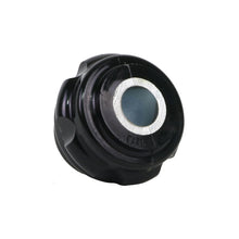 Load image into Gallery viewer, 13-16-Mazda-Cx-5-Rear-Differential-Mount-Bushing-Kit