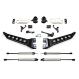 Fabtech K3071DL 5