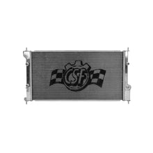 Load image into Gallery viewer, 13-16-Scion-Fr-S--13-20-Toyota-86--22-Toyota-Gr86--2013-Subaru-Brz-Radiator