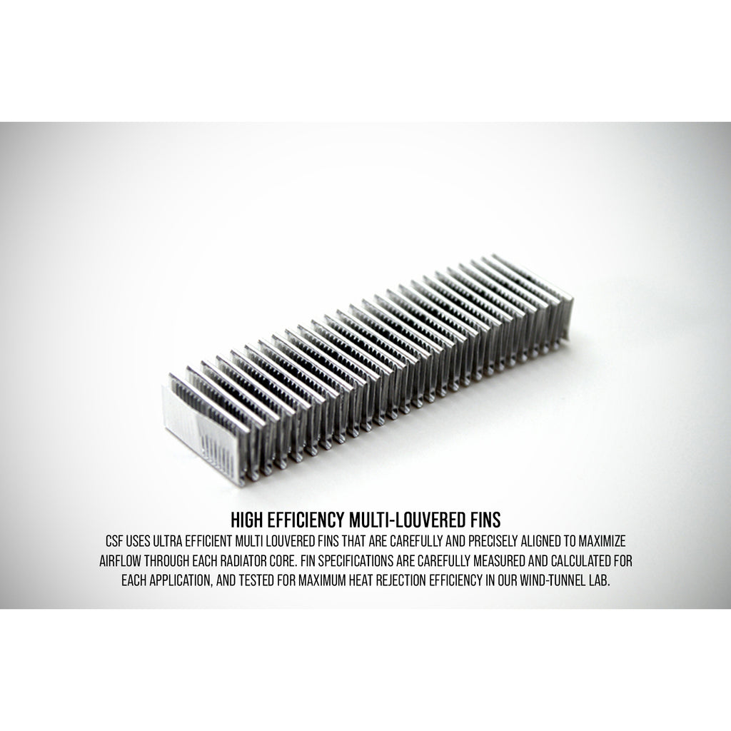 13-16-Scion-Fr-S--13-20-Toyota-86--22-Toyota-Gr86--2013-Subaru-Brz-Radiator