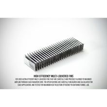 Load image into Gallery viewer, 13-16-Scion-Fr-S--13-20-Toyota-86--22-Toyota-Gr86--2013-Subaru-Brz-Radiator