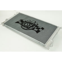 Load image into Gallery viewer, 13-16-Scion-Fr-S--13-20-Toyota-86--22-Toyota-Gr86--2013-Subaru-Brz-Radiator