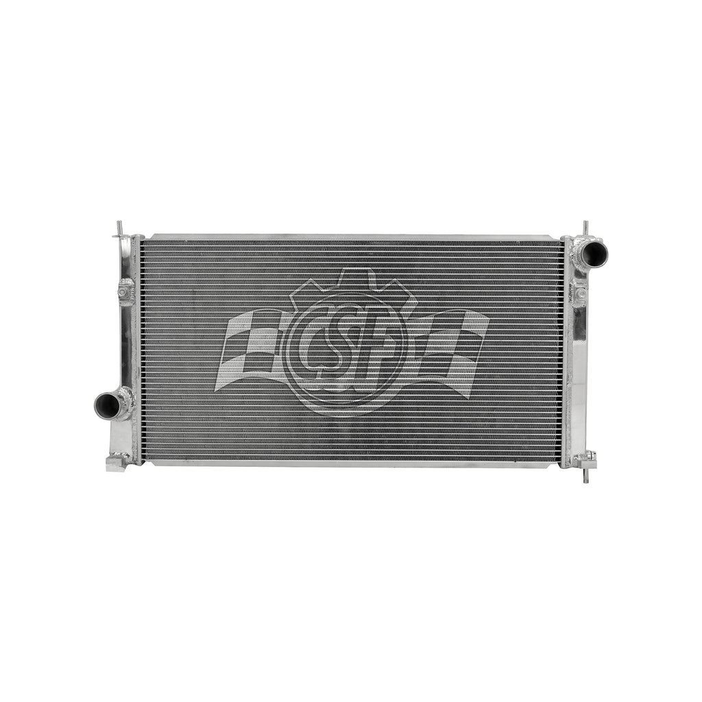 13-16-Scion-Fr-S--13-20-Toyota-86--22-Toyota-Gr86--2013-Subaru-Brz-Radiator