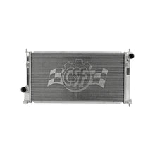 Load image into Gallery viewer, 13-16-Scion-Fr-S--13-20-Toyota-86--22-Toyota-Gr86--2013-Subaru-Brz-Radiator