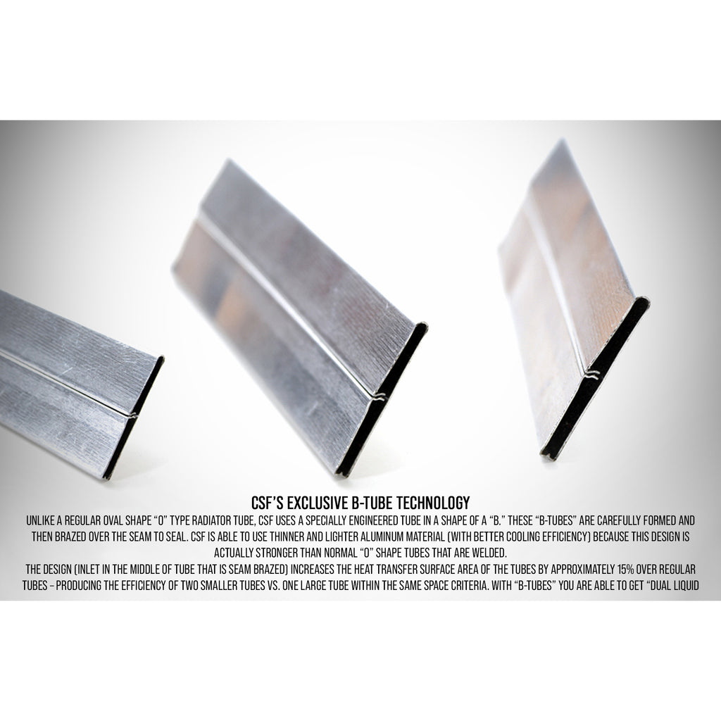 13-16-Scion-Fr-S--13-20-Toyota-86--22-Toyota-Gr86--2013-Subaru-Brz-Radiator