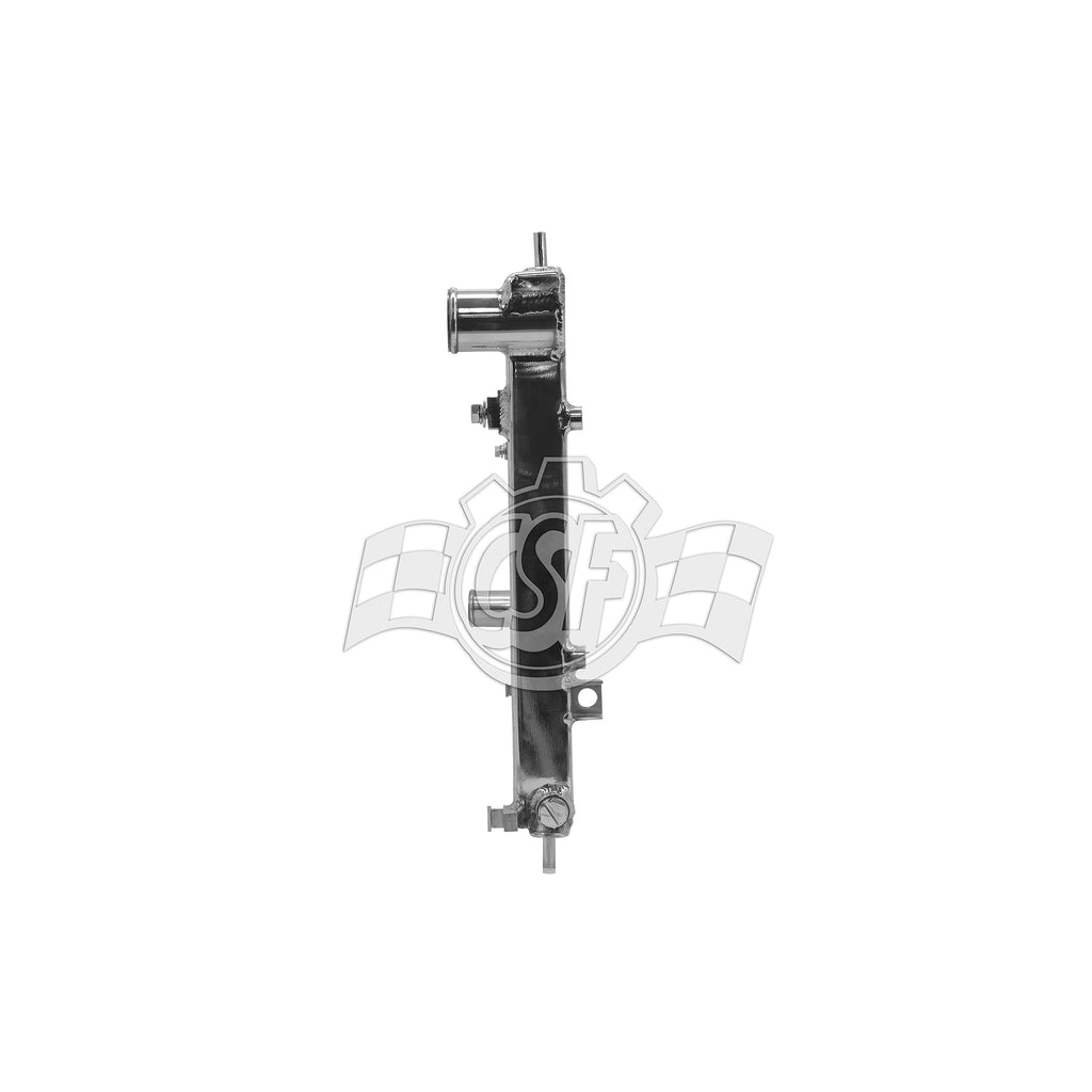 13-16-Scion-Fr-S--13-20-Toyota-86--22-Toyota-Gr86--2013-Subaru-Brz-Radiator