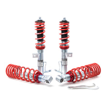 Load image into Gallery viewer, 13-16-Scion-Fr-S-Street-Perf.-Coil-Over