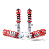 H&R 28850-11 Street Perf. Coil Over Kit