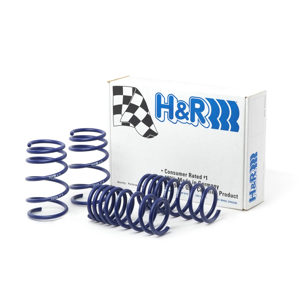 13-16-Scion-Fr-S-Super-Sport-Spring
