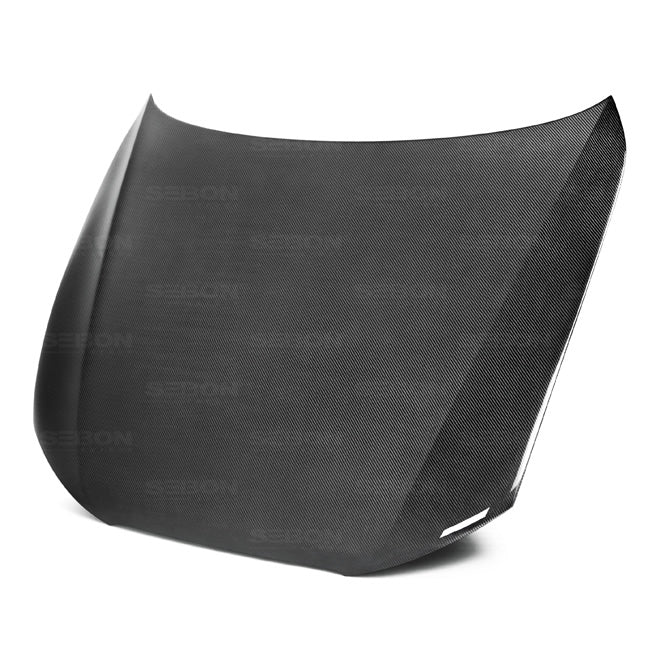 13-17-Audi-A5-Oem-Carbon-Fiber-Hood