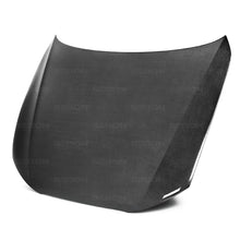 Load image into Gallery viewer, 13-17-Audi-A5-Oem-Carbon-Fiber-Hood
