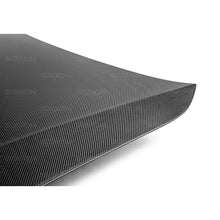 Load image into Gallery viewer, 13-17-Audi-A5-Oem-Carbon-Fiber-Hood