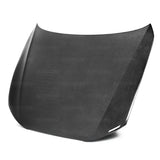 Seibon HD13AUA5-OE HOOD