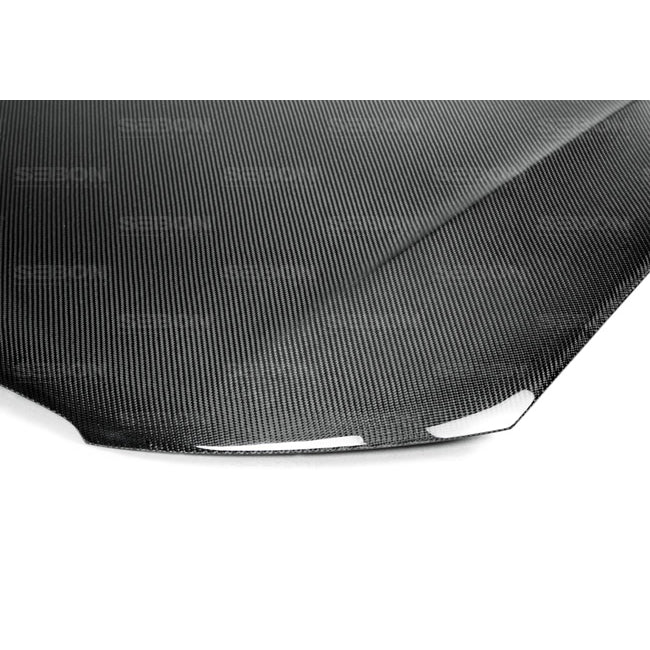 13-17-Audi-A5-Oem-Carbon-Fiber-Hood
