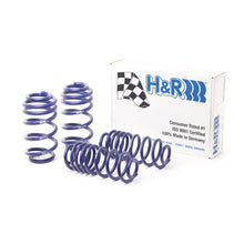 Load image into Gallery viewer, 13-17-Audi-Sq5-(Awd)-8R-Sport-Spring