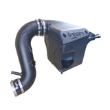Injen EVO8007 EVOLUTION Cold Air Intake System