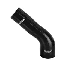 Load image into Gallery viewer, 13-17-Hyundai-Veloster-Turbo-Silicone-Intercooler-Hose-Kit---Black