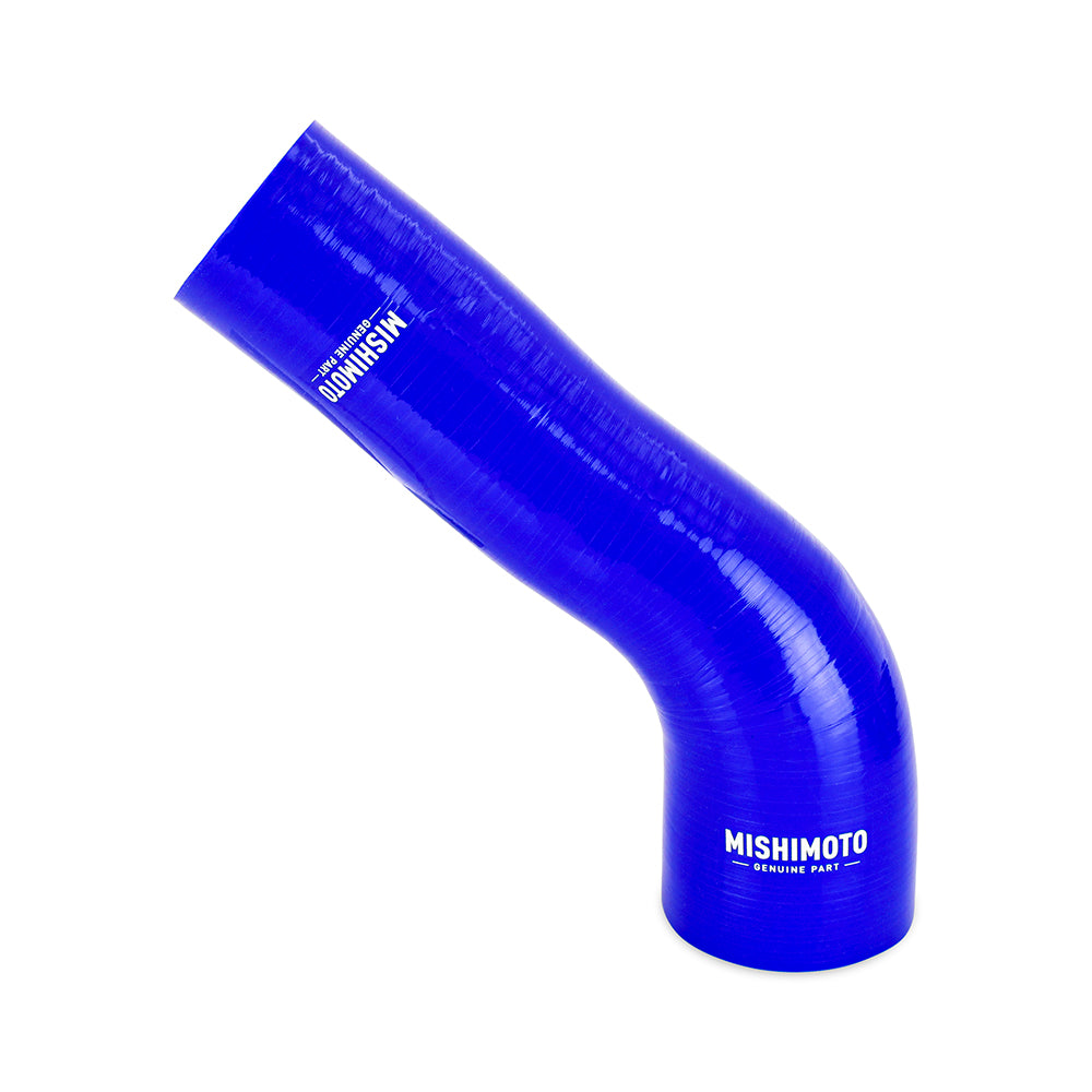13-17-Hyundai-Veloster-Turbo-Silicone-Intercooler-Hose-Kit---Blue