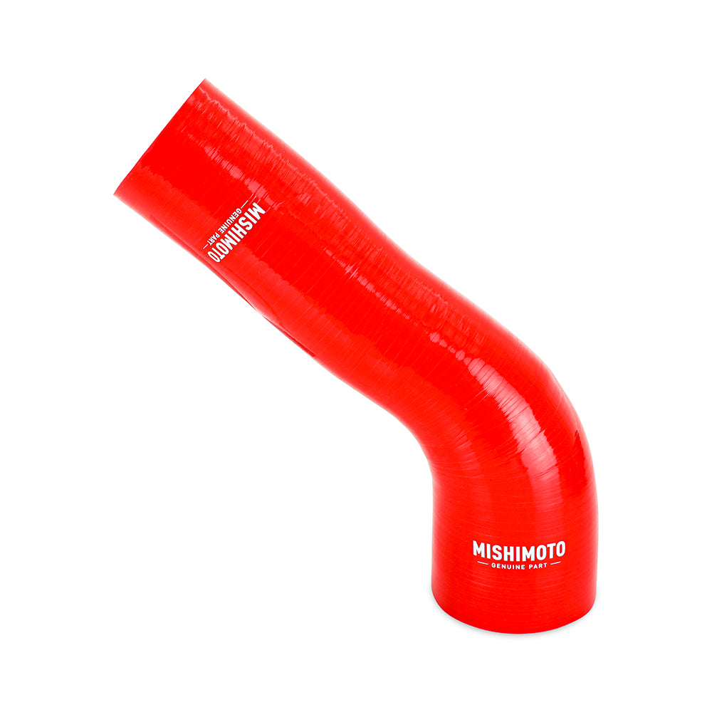 13-17-Hyundai-Veloster-Turbo-Silicone-Intercooler-Hose-Kit---Red