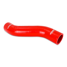 Load image into Gallery viewer, 13-17-Hyundai-Veloster-Turbo-Silicone-Intercooler-Hose-Kit---Red