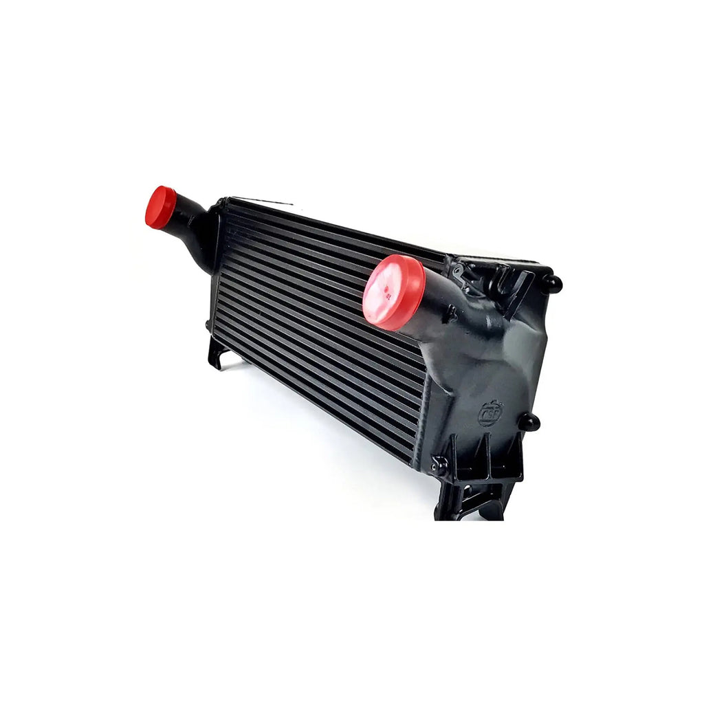 13-17-Ram-2500--3500-6.7L-Cummins-Turbo-Diesel-Heavy-Duty-Intercooler