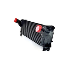 Load image into Gallery viewer, 13-17-Ram-2500--3500-6.7L-Cummins-Turbo-Diesel-Heavy-Duty-Intercooler