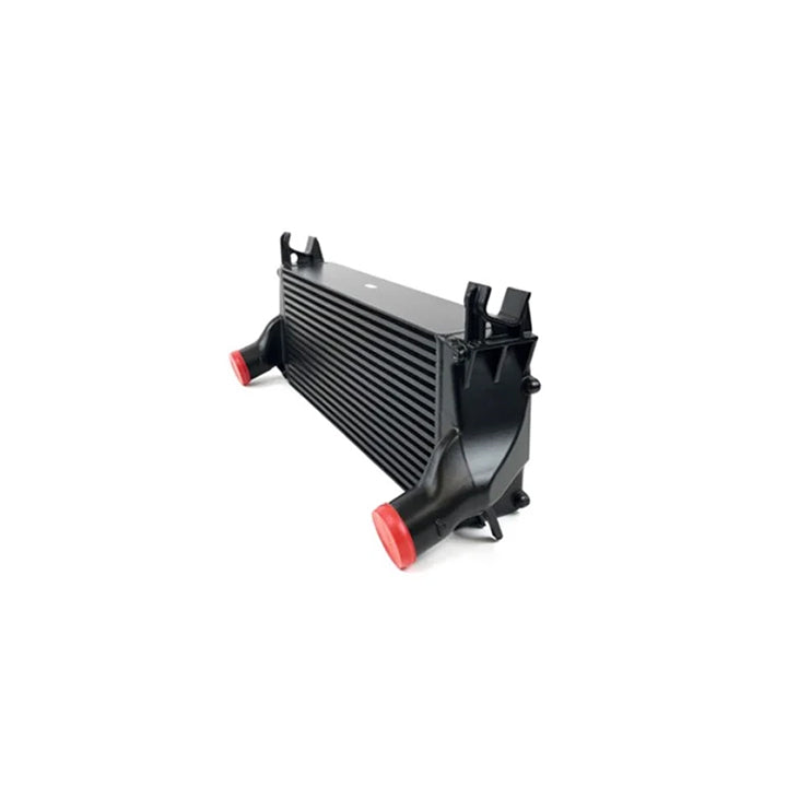 13-17-Ram-2500--3500-6.7L-Cummins-Turbo-Diesel-Heavy-Duty-Intercooler