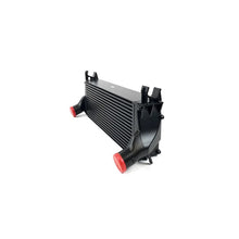 Load image into Gallery viewer, 13-17-Ram-2500--3500-6.7L-Cummins-Turbo-Diesel-Heavy-Duty-Intercooler