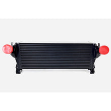 Load image into Gallery viewer, 13-17-Ram-2500--3500-6.7L-Cummins-Turbo-Diesel-Heavy-Duty-Intercooler
