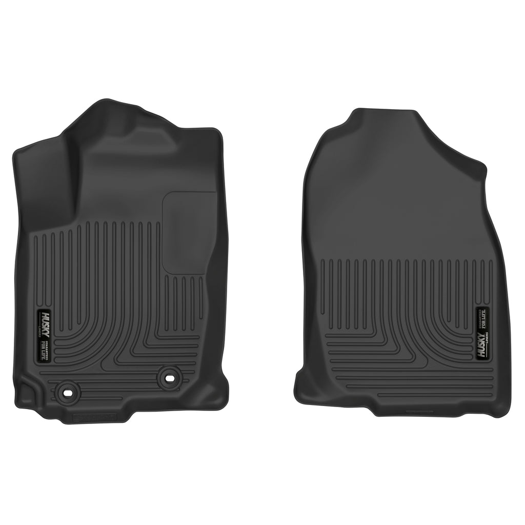 13-17-Toyota-Rav4-Black-Front-Floor-Liners