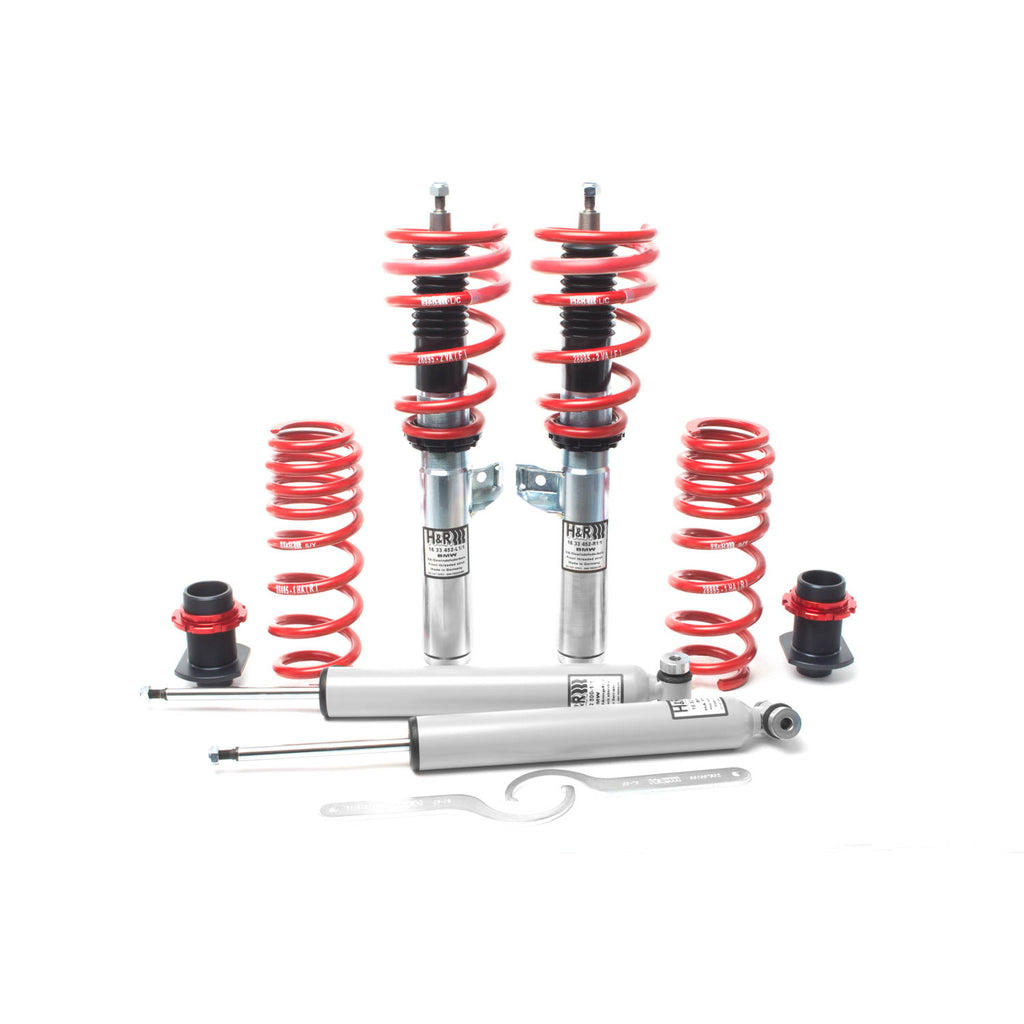 13-18-Bmw-320I-Xdrive-Sedan328I-Xdrive-Sedan-(Awd)-F30-Street-Perf.-Coil-Over-(Non-Edc)