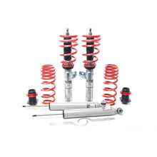 Load image into Gallery viewer, 13-18-Bmw-320I-Xdrive-Sedan328I-Xdrive-Sedan-(Awd)-F30-Street-Perf.-Coil-Over-(Non-Edc)