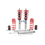 H&R 28895-6 Street Perf. Coil Over Kit