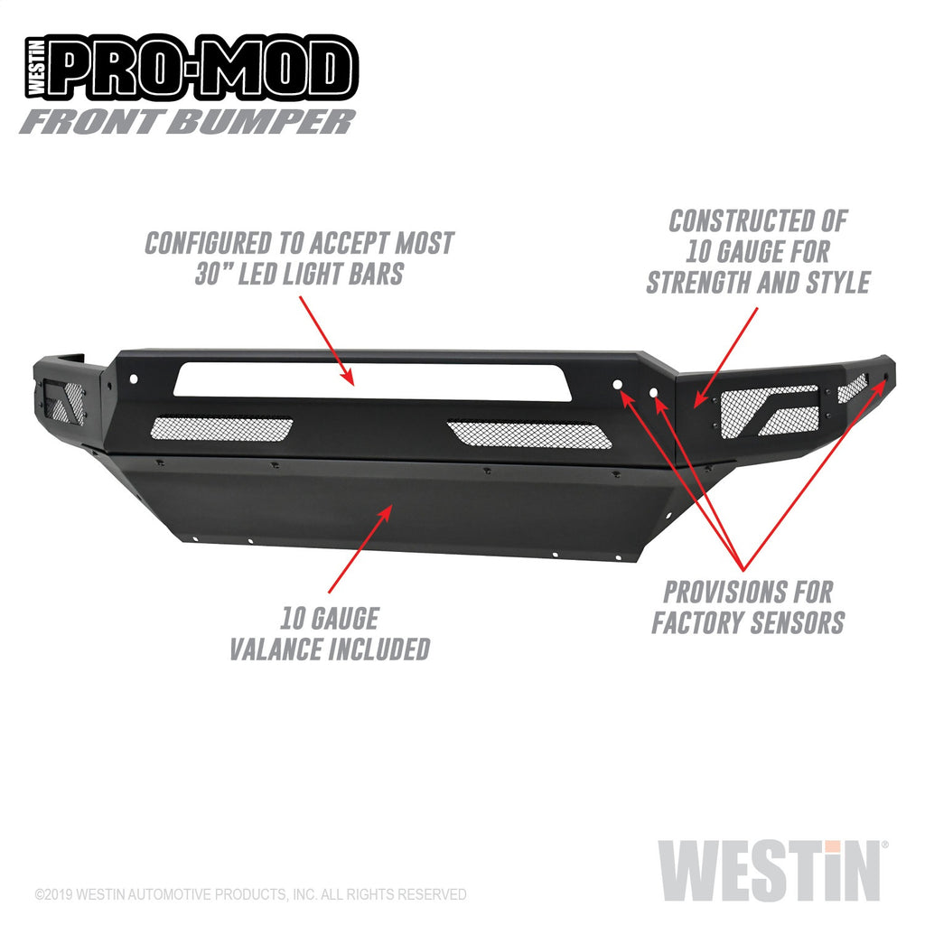 13-18-Dodge-Ram-1500--2019-Ram-1500-Classic-Pro-Mod-Front-Bumper