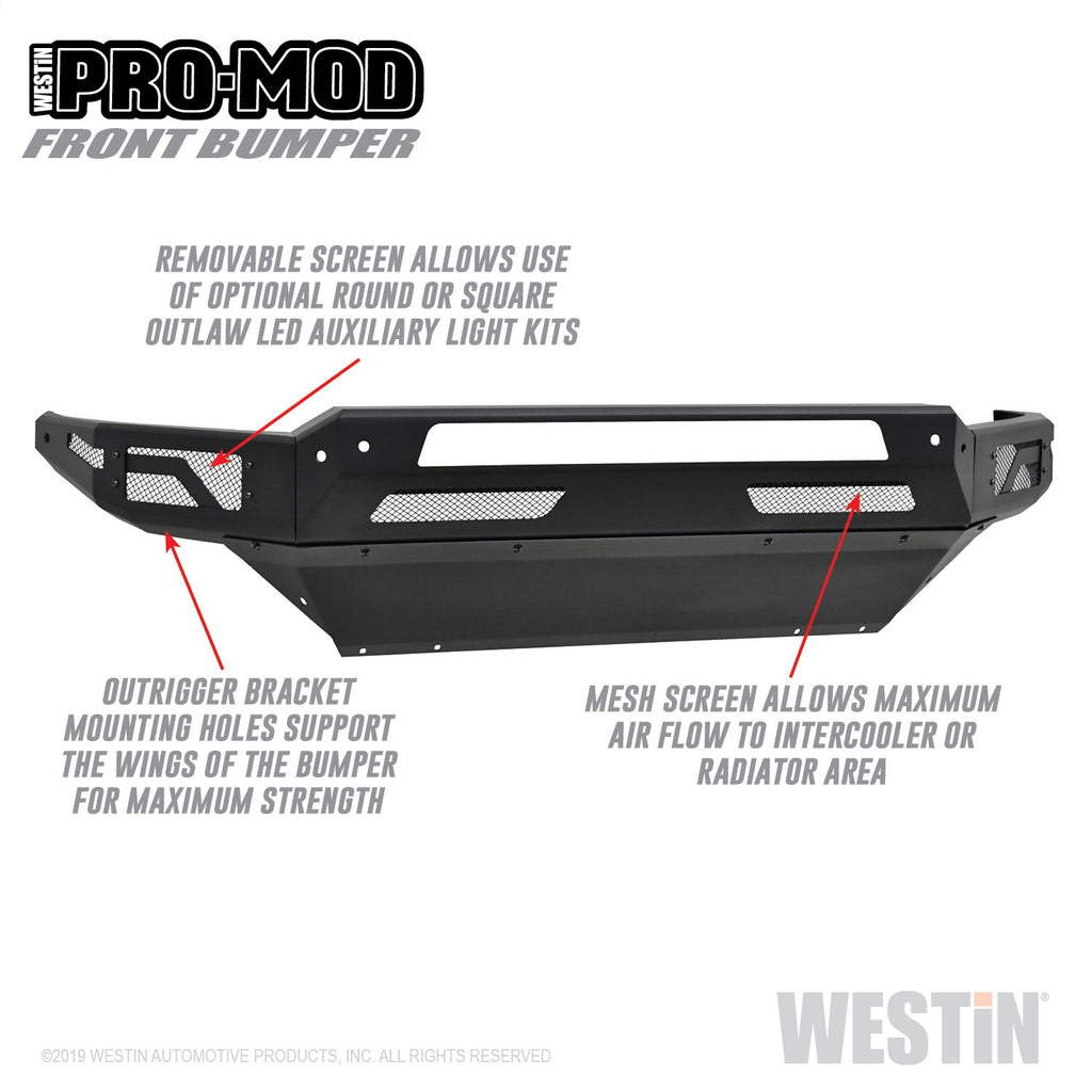 13-18-Dodge-Ram-1500--2019-Ram-1500-Classic-Pro-Mod-Front-Bumper