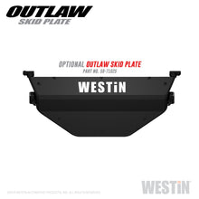 Load image into Gallery viewer, 13-18-Dodge-Ram-1500--2019-Ram-1500-Classic-Pro-Mod-Front-Bumper