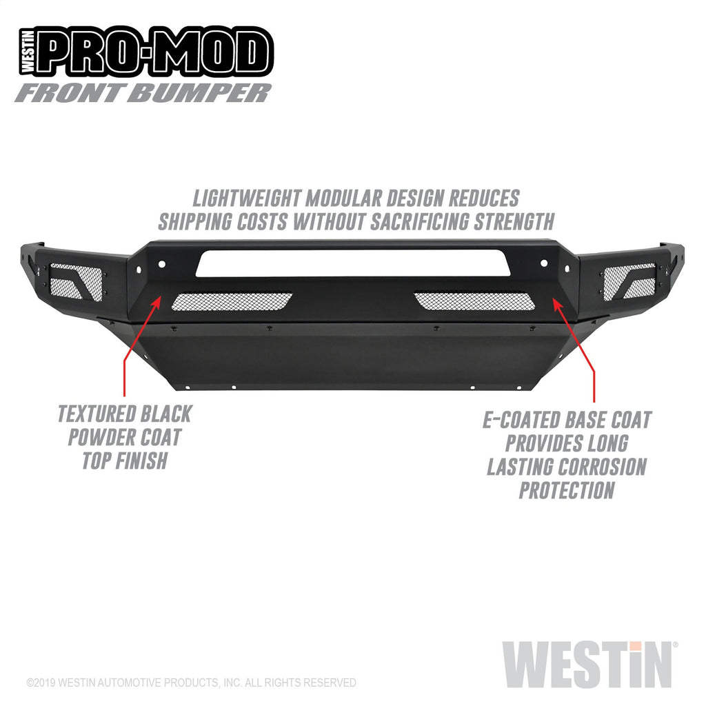 13-18-Dodge-Ram-1500--2019-Ram-1500-Classic-Pro-Mod-Front-Bumper