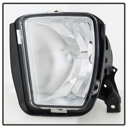 13-18-Dodge-Ram-1500-Oem-Style-Fog-Lights-WUniversal-Switch--Clear-(Fl-Dr13-Sw-C)