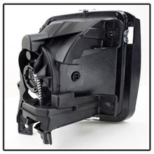 Load image into Gallery viewer, 13-18-Dodge-Ram-1500-Oem-Style-Fog-Lights-WUniversal-Switch--Clear-(Fl-Dr13-Sw-C)