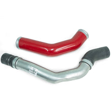 Load image into Gallery viewer, 13-18-Dodge-Ram-25003500-6.7L-Diesel-Boost-Tube-System-Upgrade-Kit