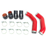 Banks Power 25992 Boost Tube Upgrade Kit