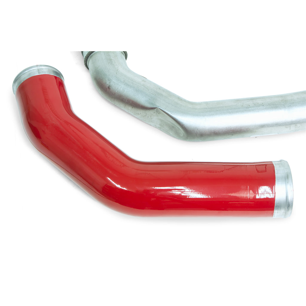13-18-Dodge-Ram-25003500-6.7L-Diesel-Boost-Tube-System-Upgrade-Kit