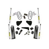 Superlift K146 4