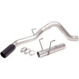 Banks Power 49796-B Monster Exhaust System