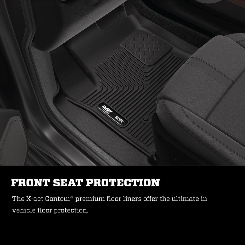 13-18-Ford-C-Max--13-19-Ford-Escape-X-Act-2Nd-Seat-Floor-Liner---Black
