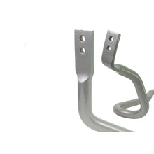 Load image into Gallery viewer, 13-18-Ford-Focus-St-Front--Rear-Sway-Bar-Kit