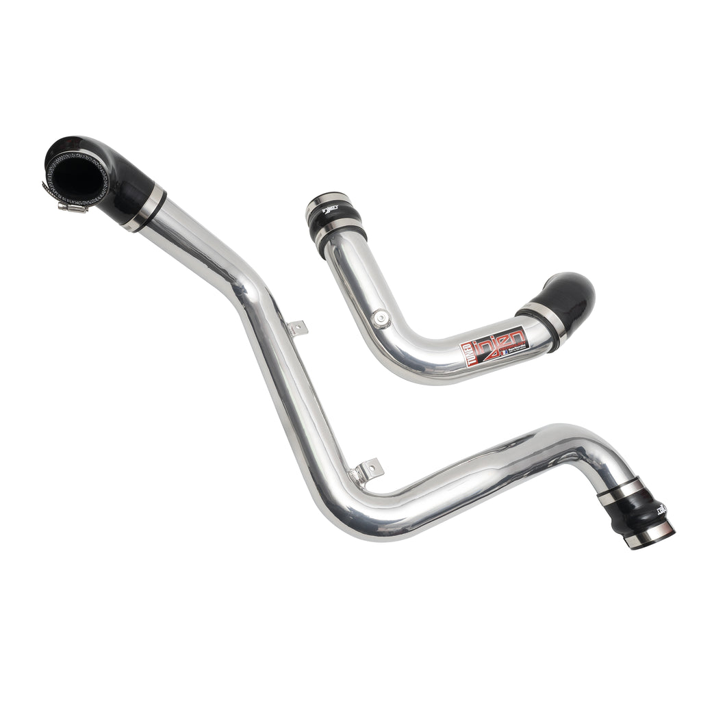 13-18-Ford-Focus-St-L4-2.0L-Turbo-Ses-Intercooler-Pipes-Polished-Finish