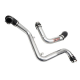Injen SES9002ICP  SES Polished Intercooler Pipes