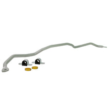 Load image into Gallery viewer, 13-18-Holden-Caprice-Rear-Sway-Bar---27Mm-(Non-Adjustable)